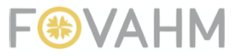 logo_04 logo_04