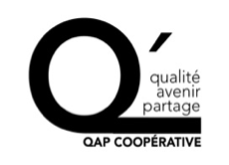 logo_05 logo_05