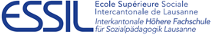 logo_10 logo_10